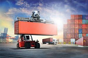 Warehouse Service